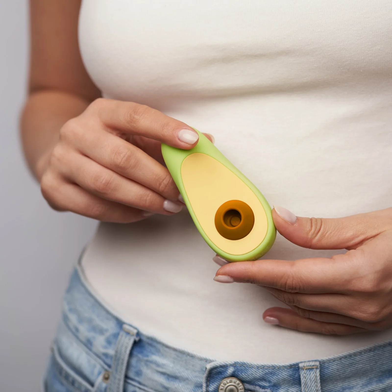Lem + Avo-kombination: Den ultimative kombination til nydelse