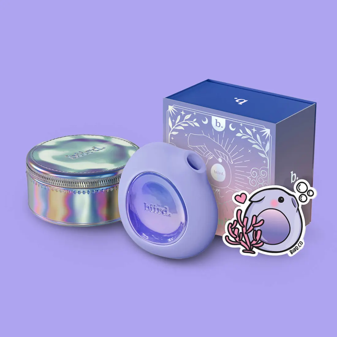 Lumii