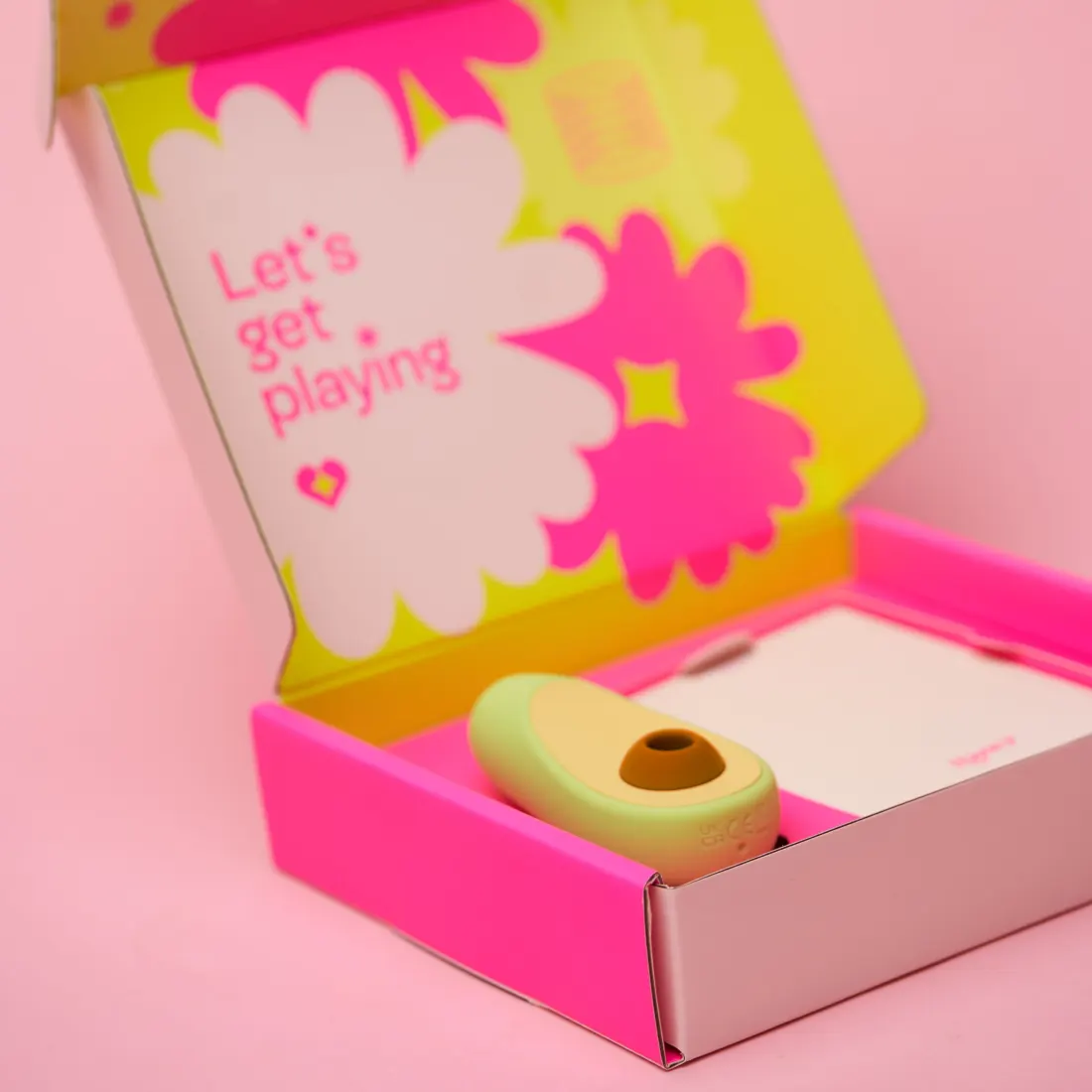 Tutti Frutti Bundle product photo 4